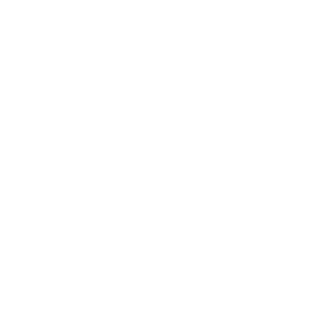 Thank you Icon